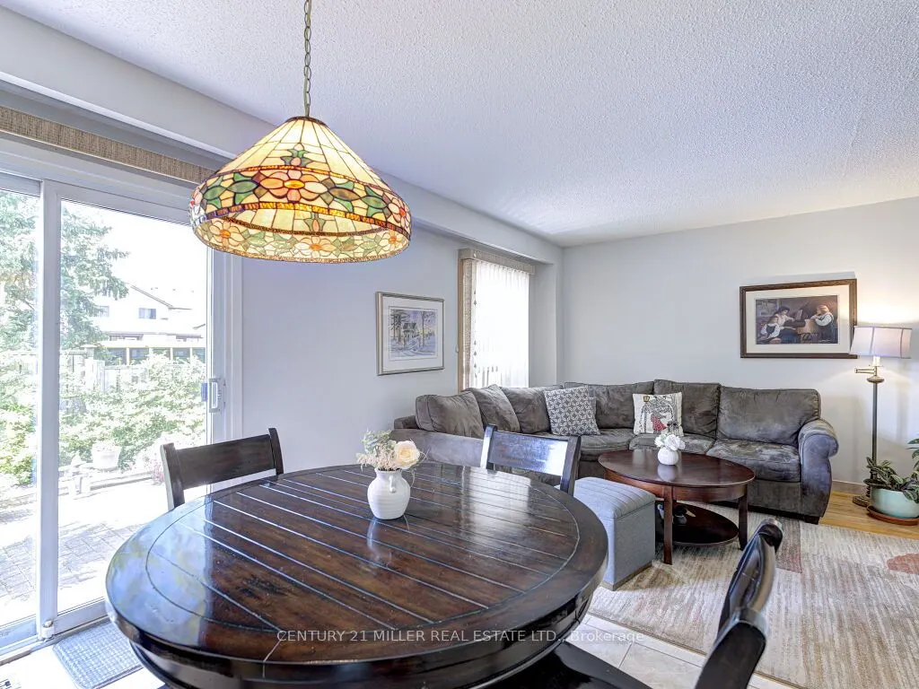 121 Falconer Drive, #27