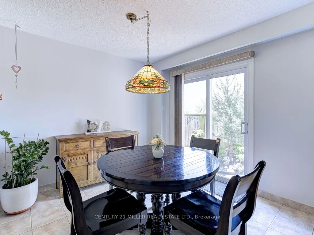 121 Falconer Drive, #27