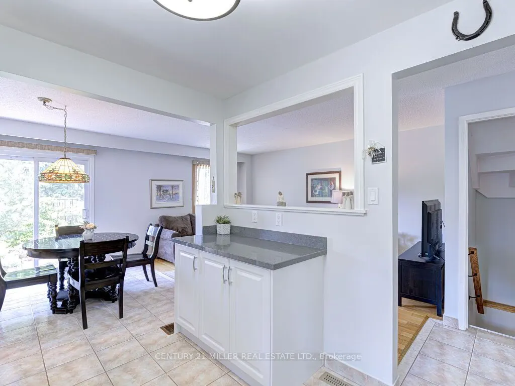 121 Falconer Drive, #27
