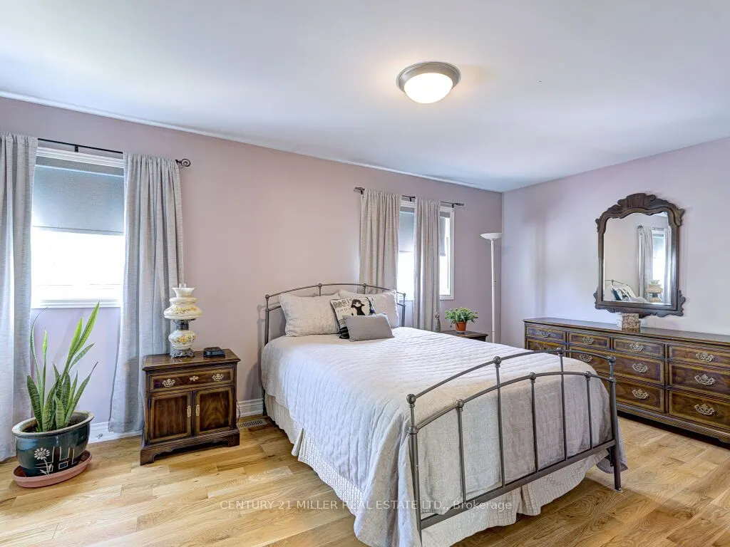 121 Falconer Drive, #27