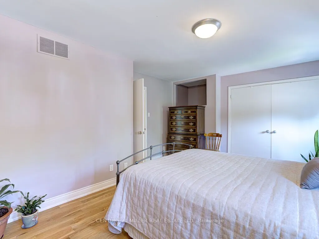 121 Falconer Drive, #27