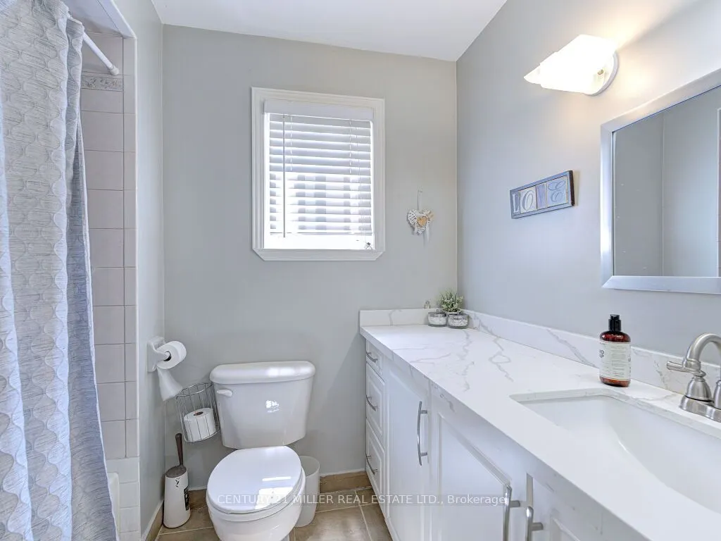 121 Falconer Drive, #27