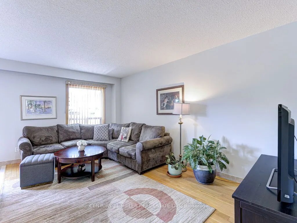 121 Falconer Drive, #27