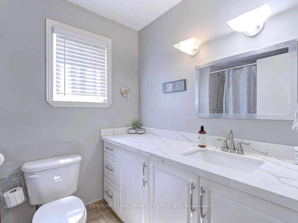 121 Falconer Drive, #27