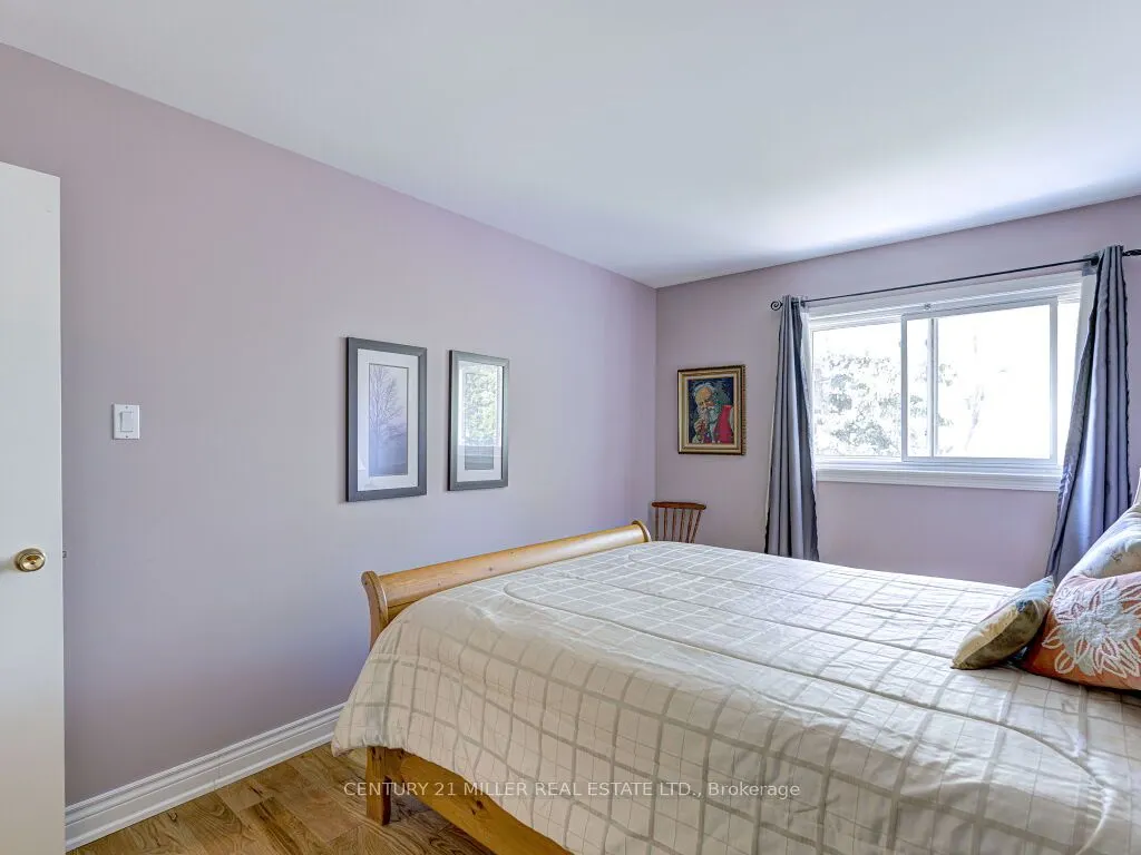 121 Falconer Drive, #27