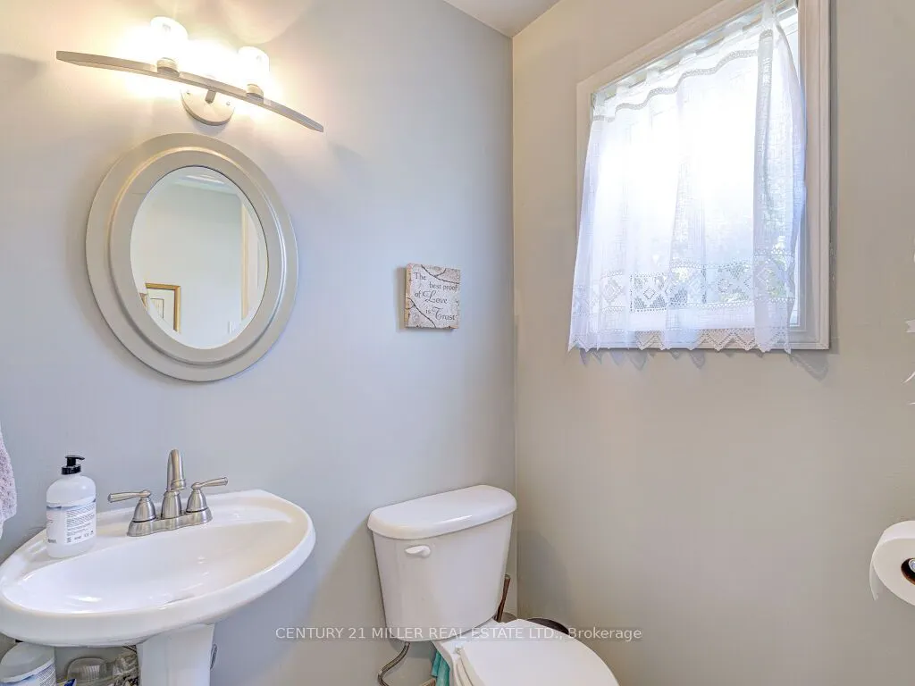 121 Falconer Drive, #27