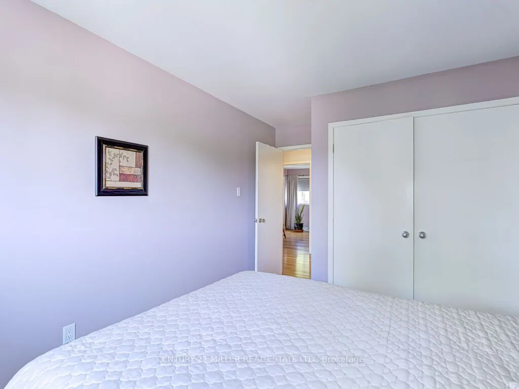 121 Falconer Drive, #27