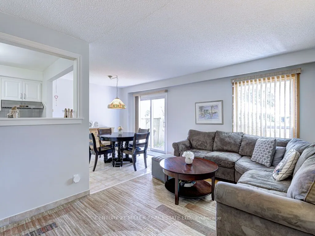 121 Falconer Drive, #27