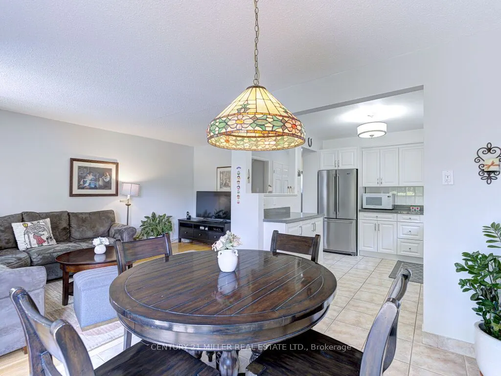 121 Falconer Drive, #27