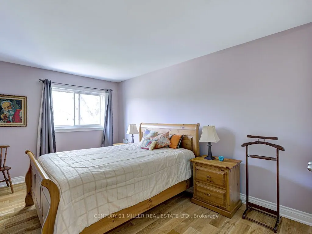 121 Falconer Drive, #27