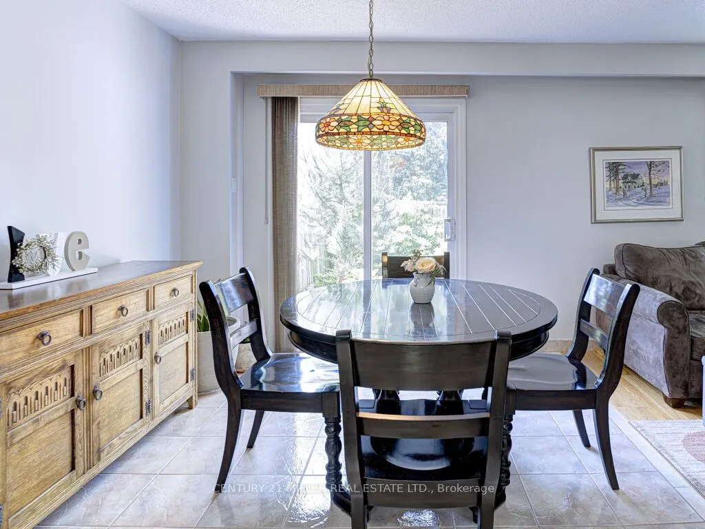 121 Falconer Drive, #27