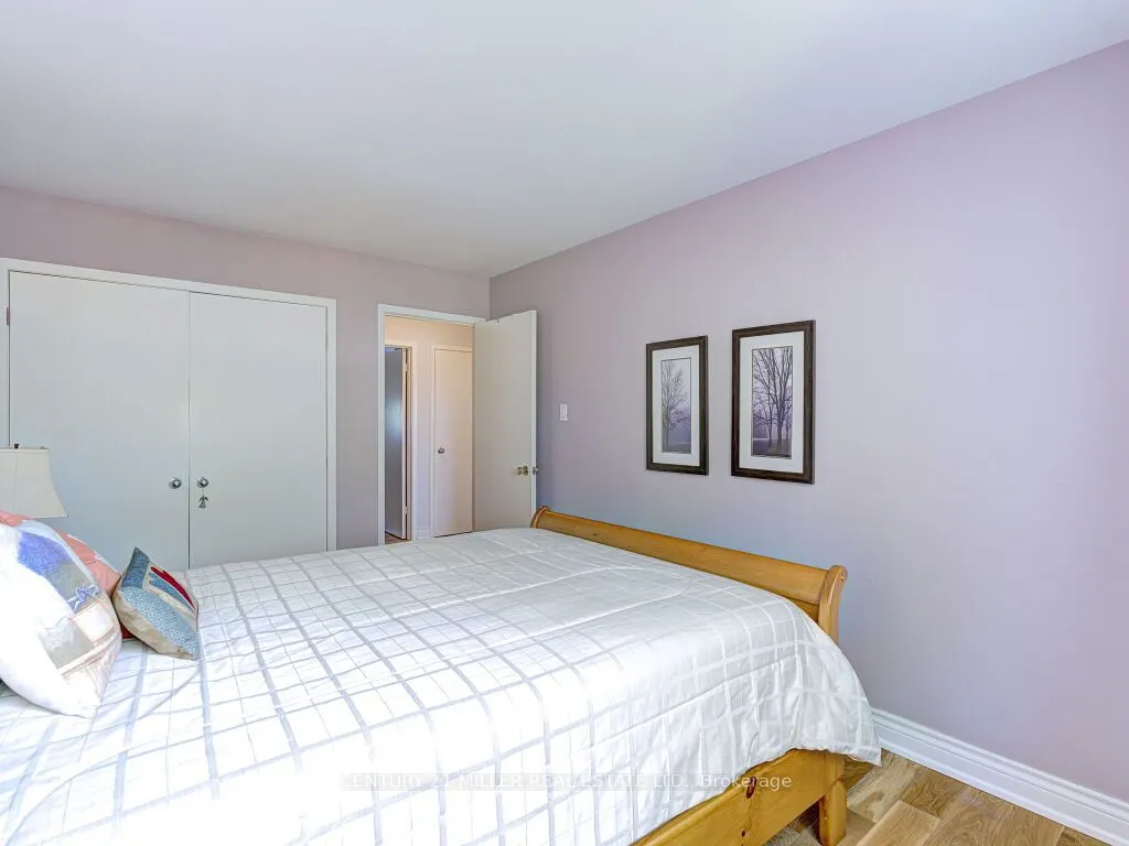 121 Falconer Drive, #27