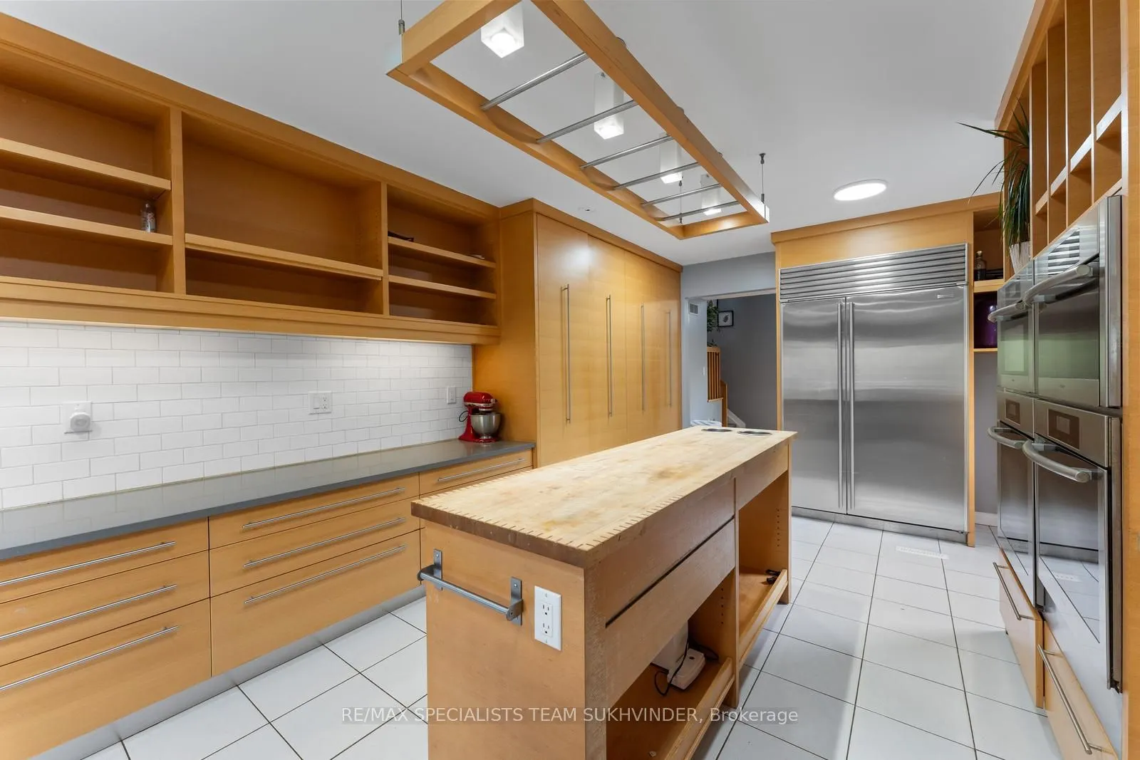 7 Keily Crescent