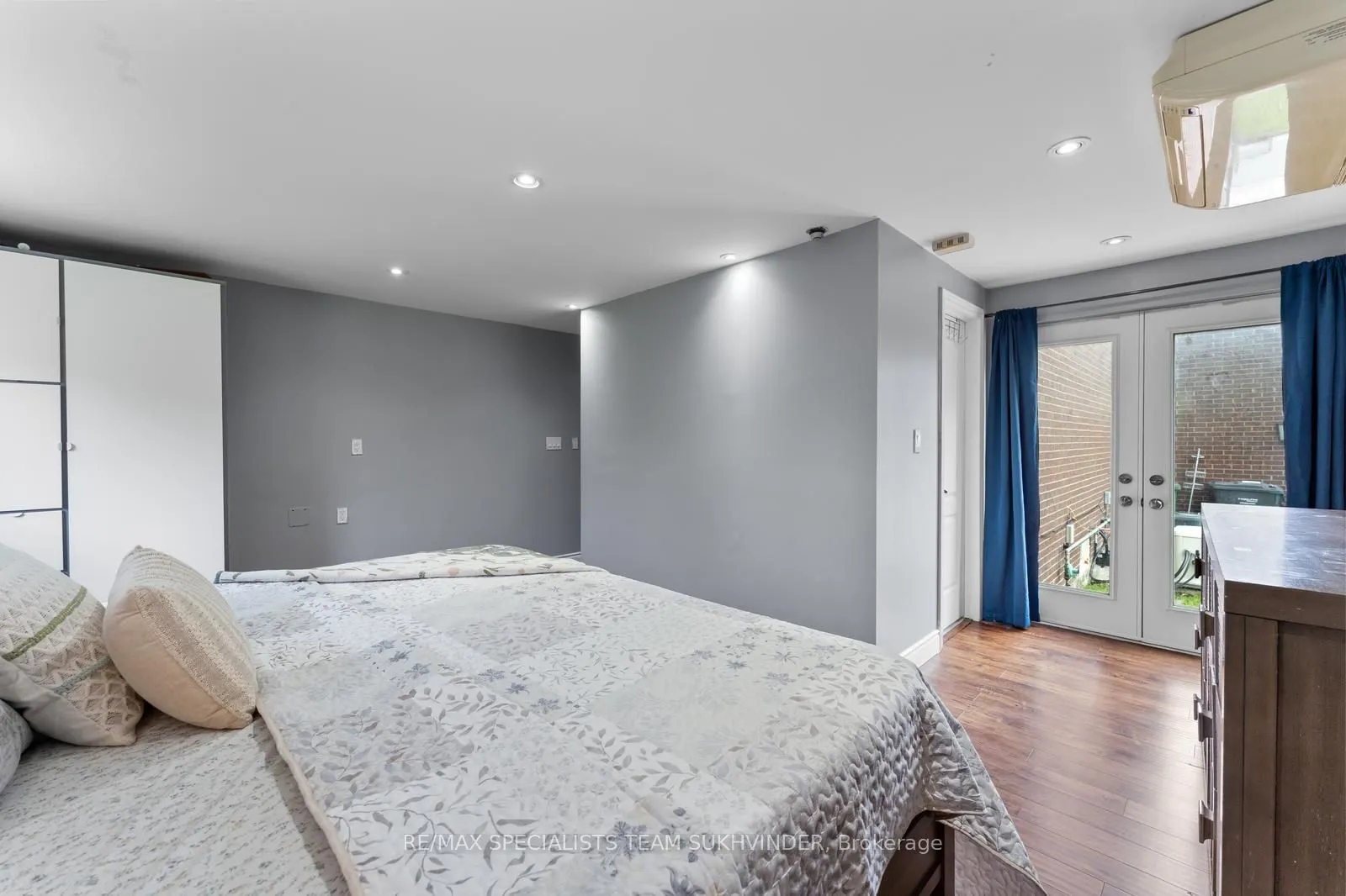 7 Keily Crescent