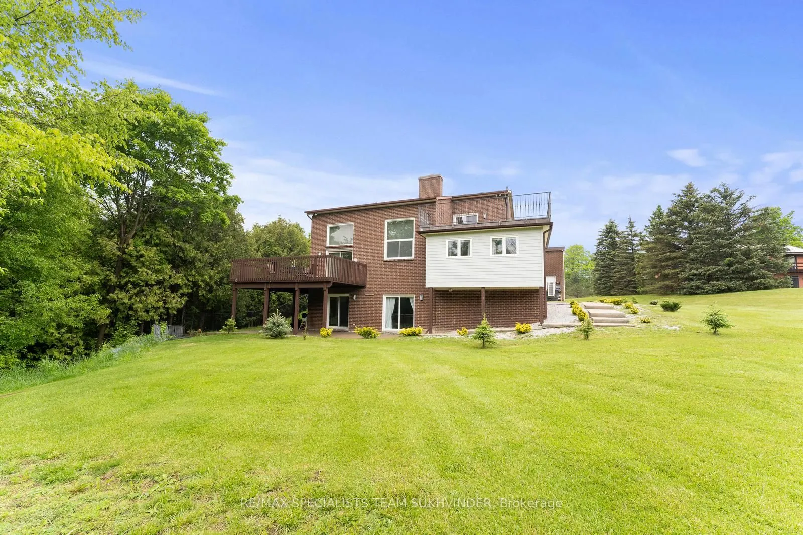 7 Keily Crescent