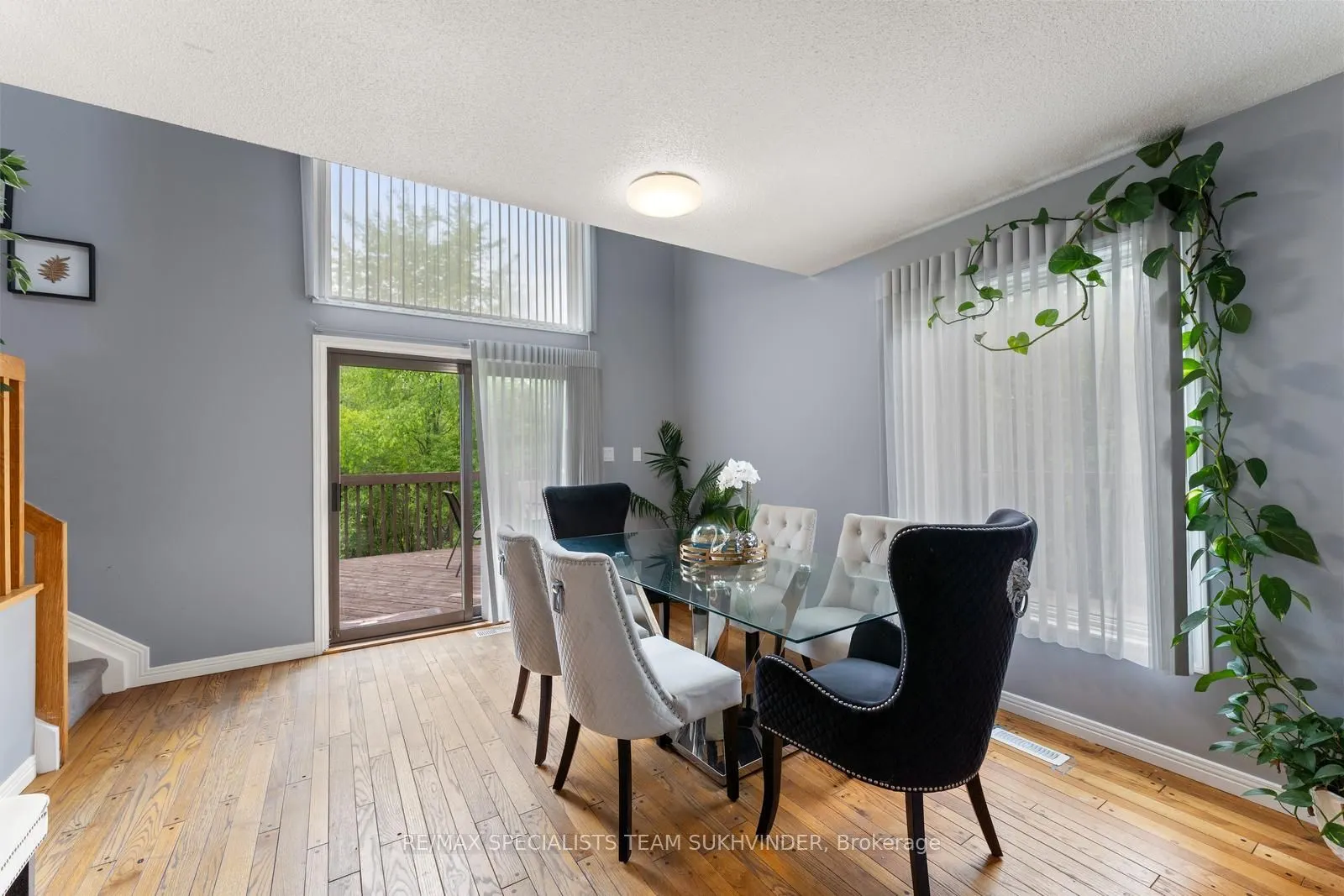 7 Keily Crescent
