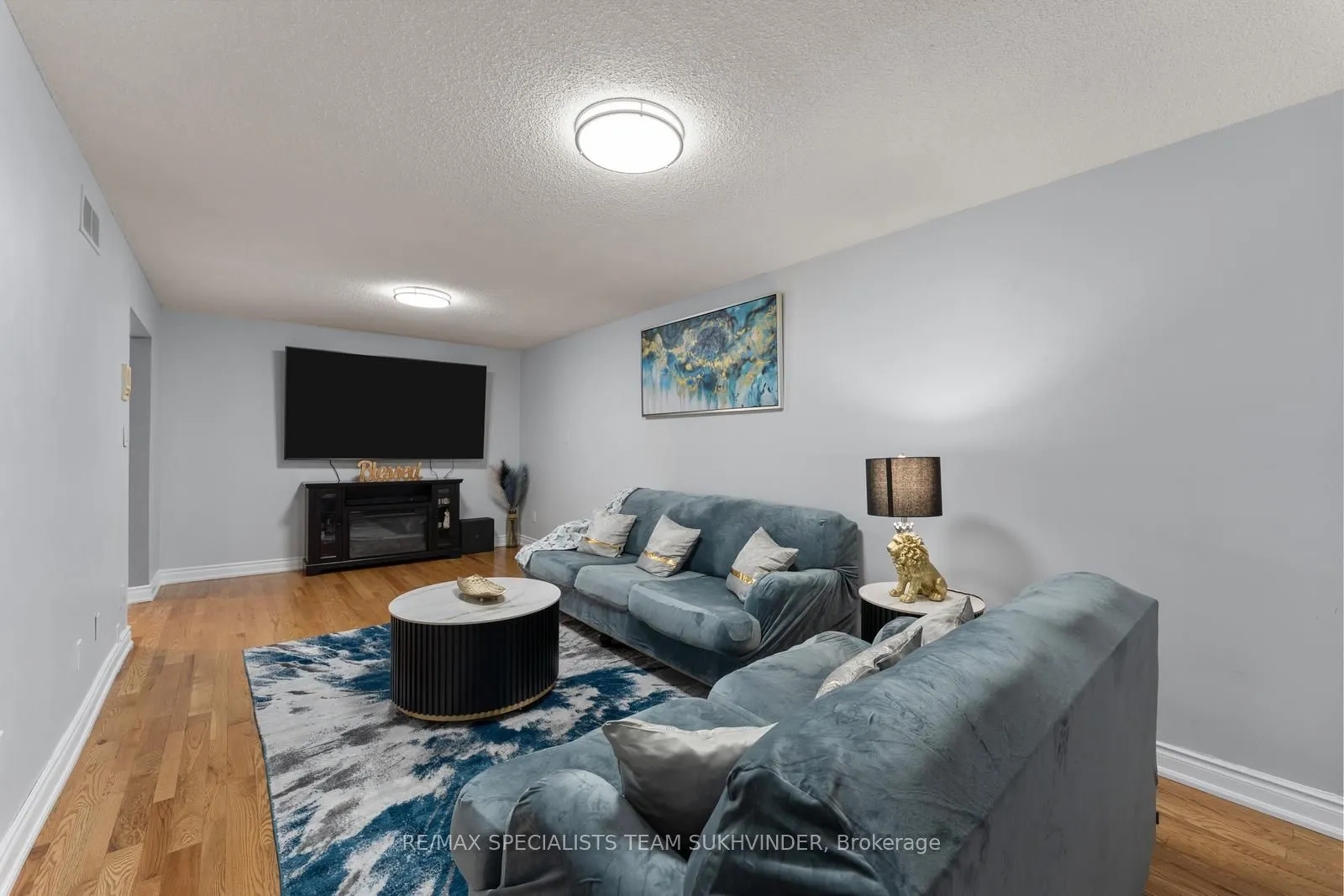 7 Keily Crescent