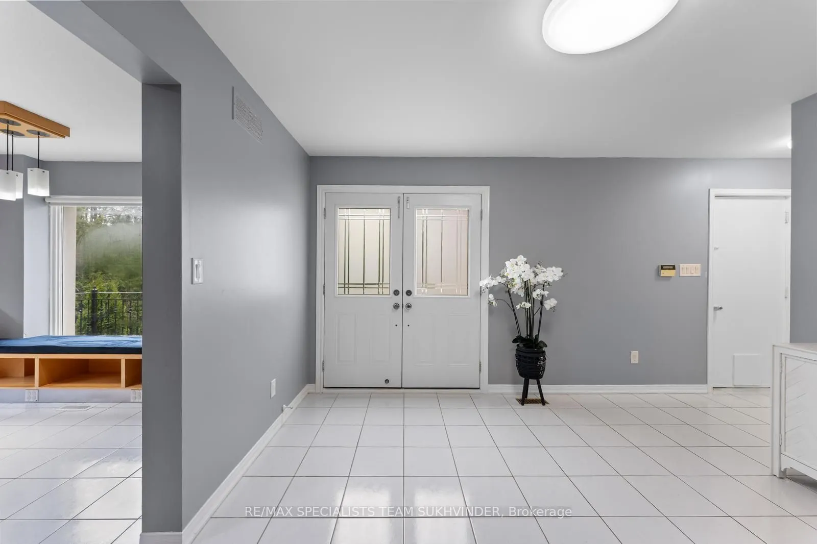 7 Keily Crescent