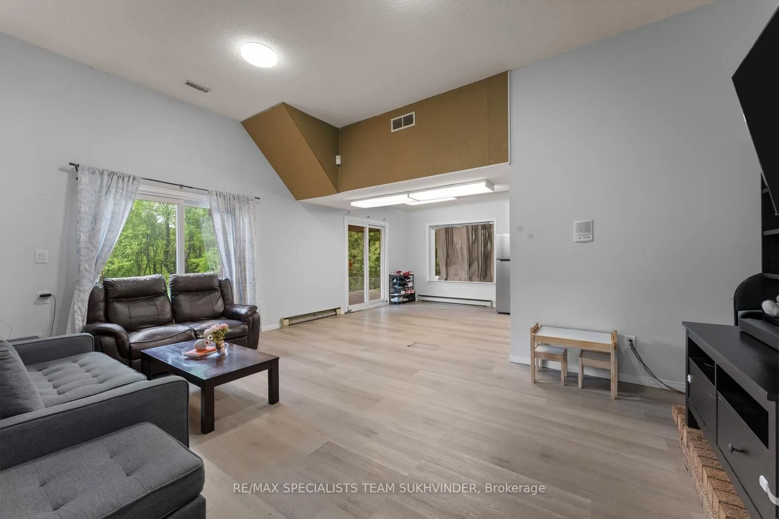 7 Keily Crescent