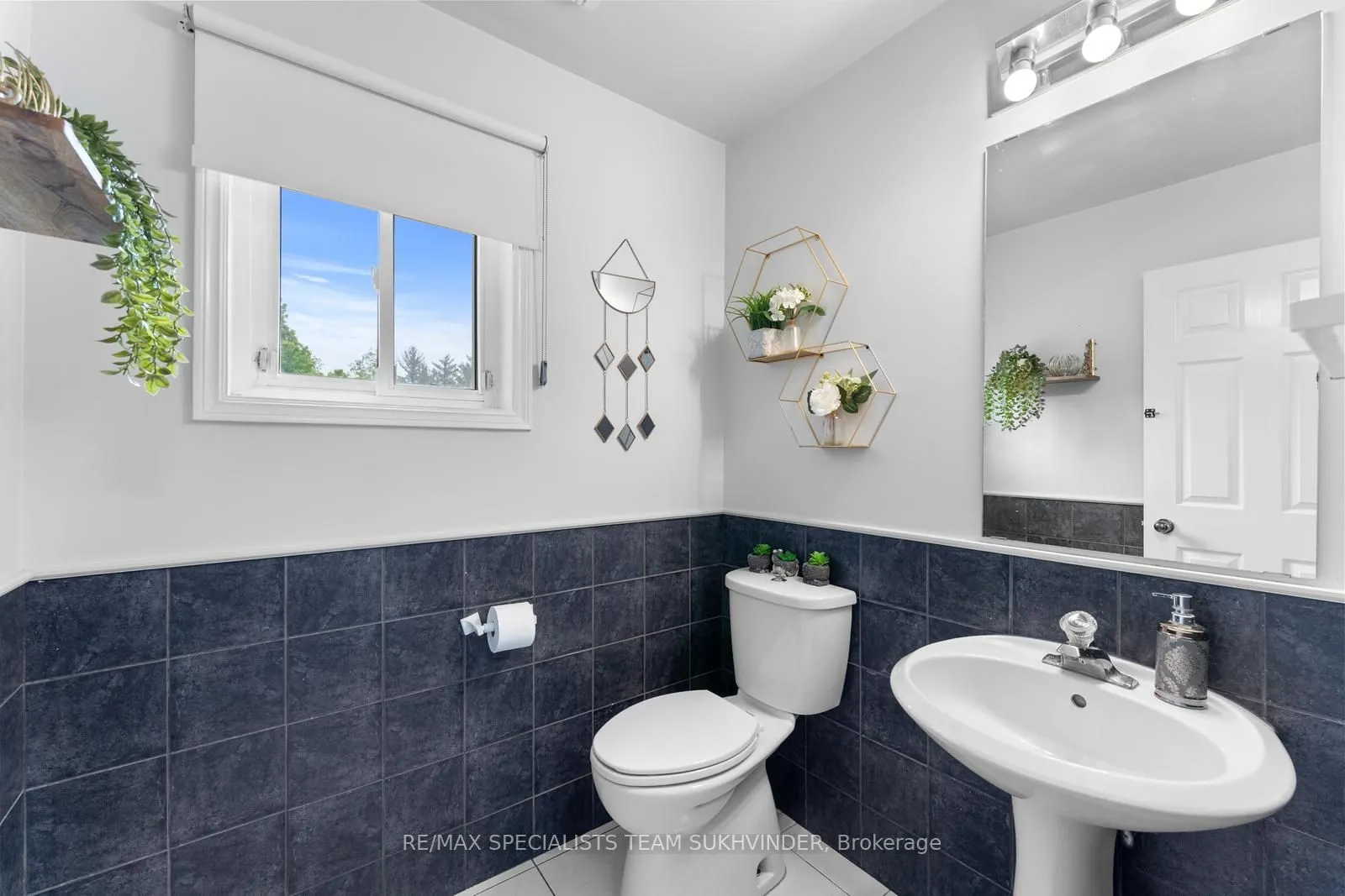 7 Keily Crescent