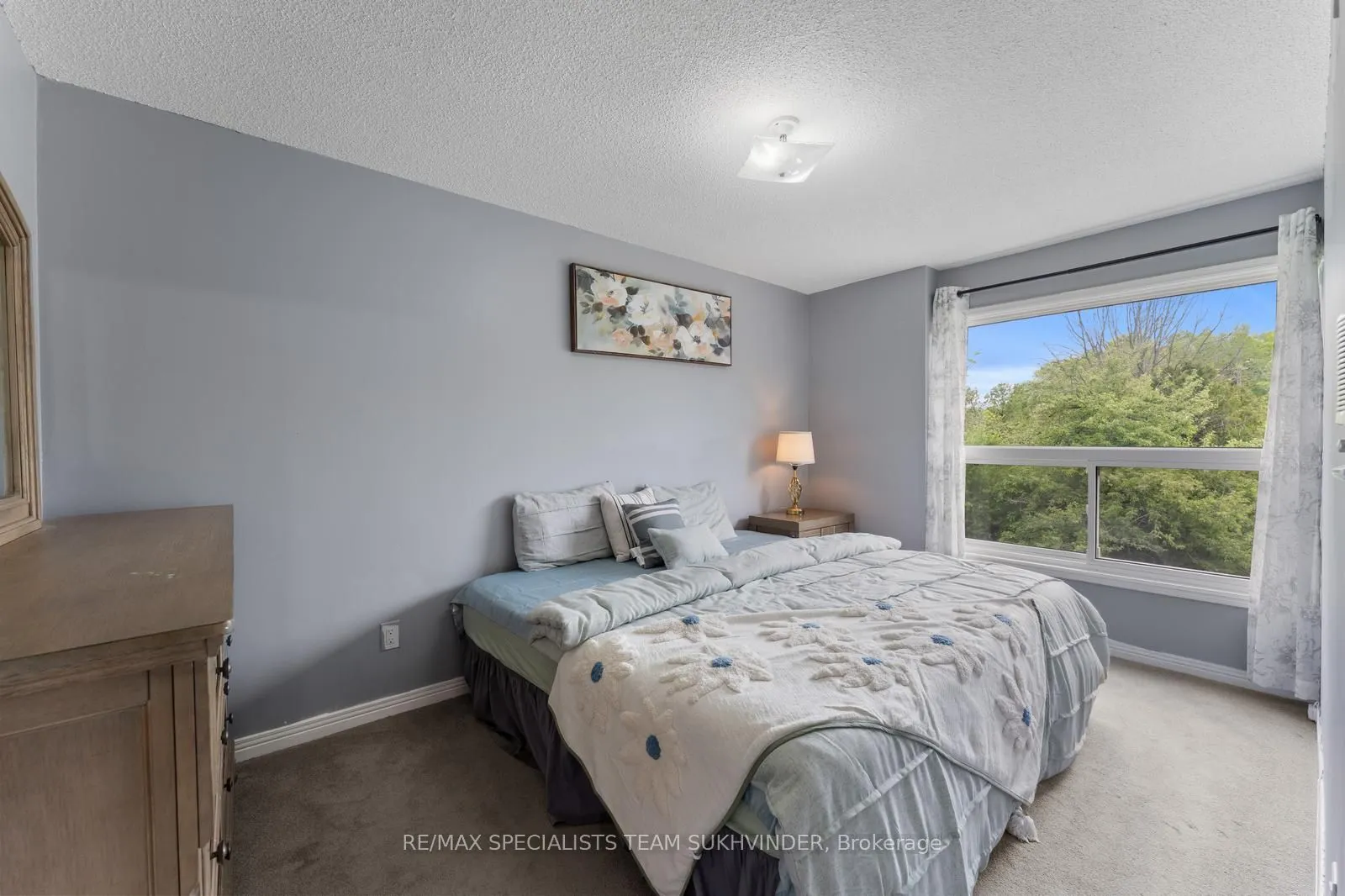 7 Keily Crescent