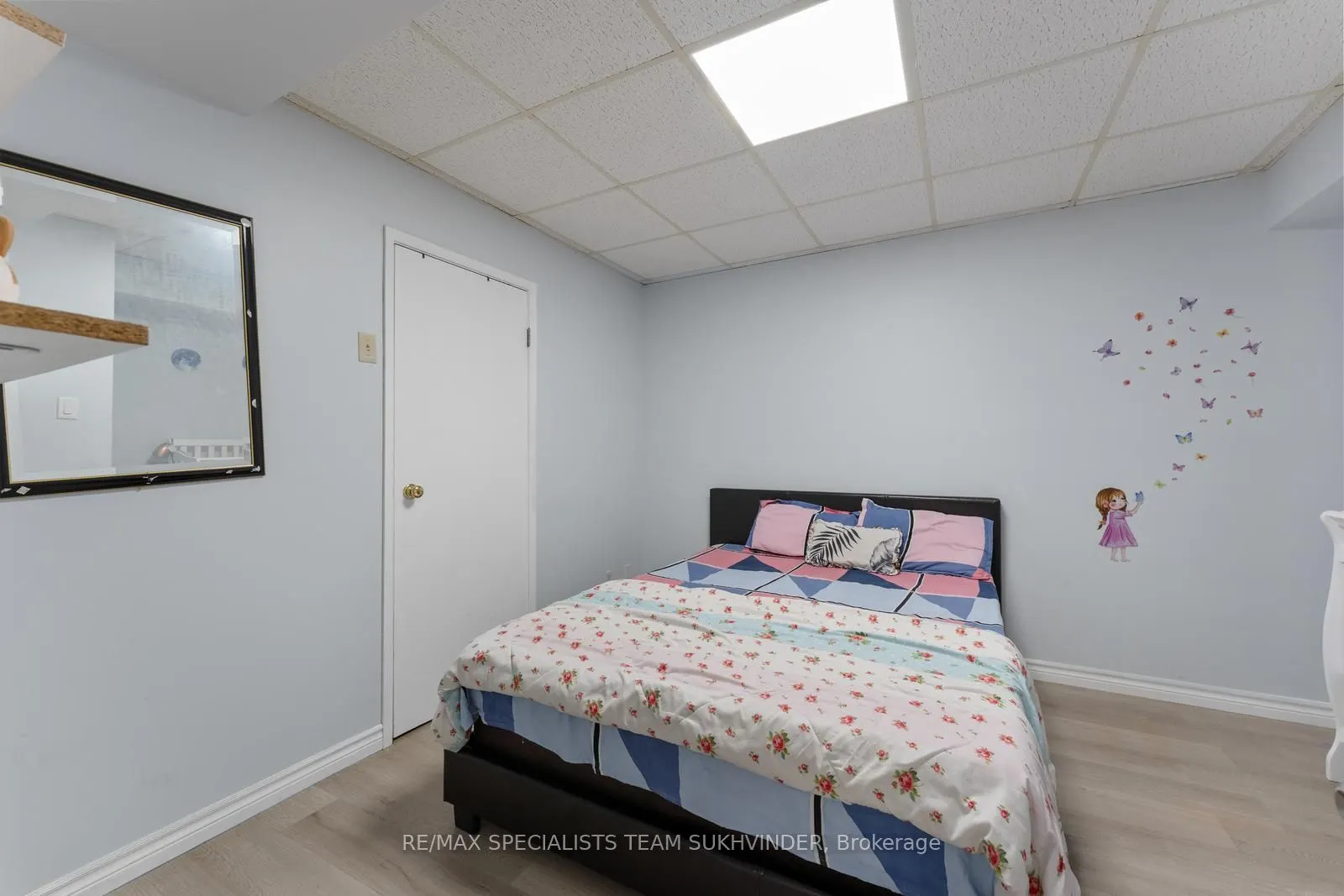 7 Keily Crescent