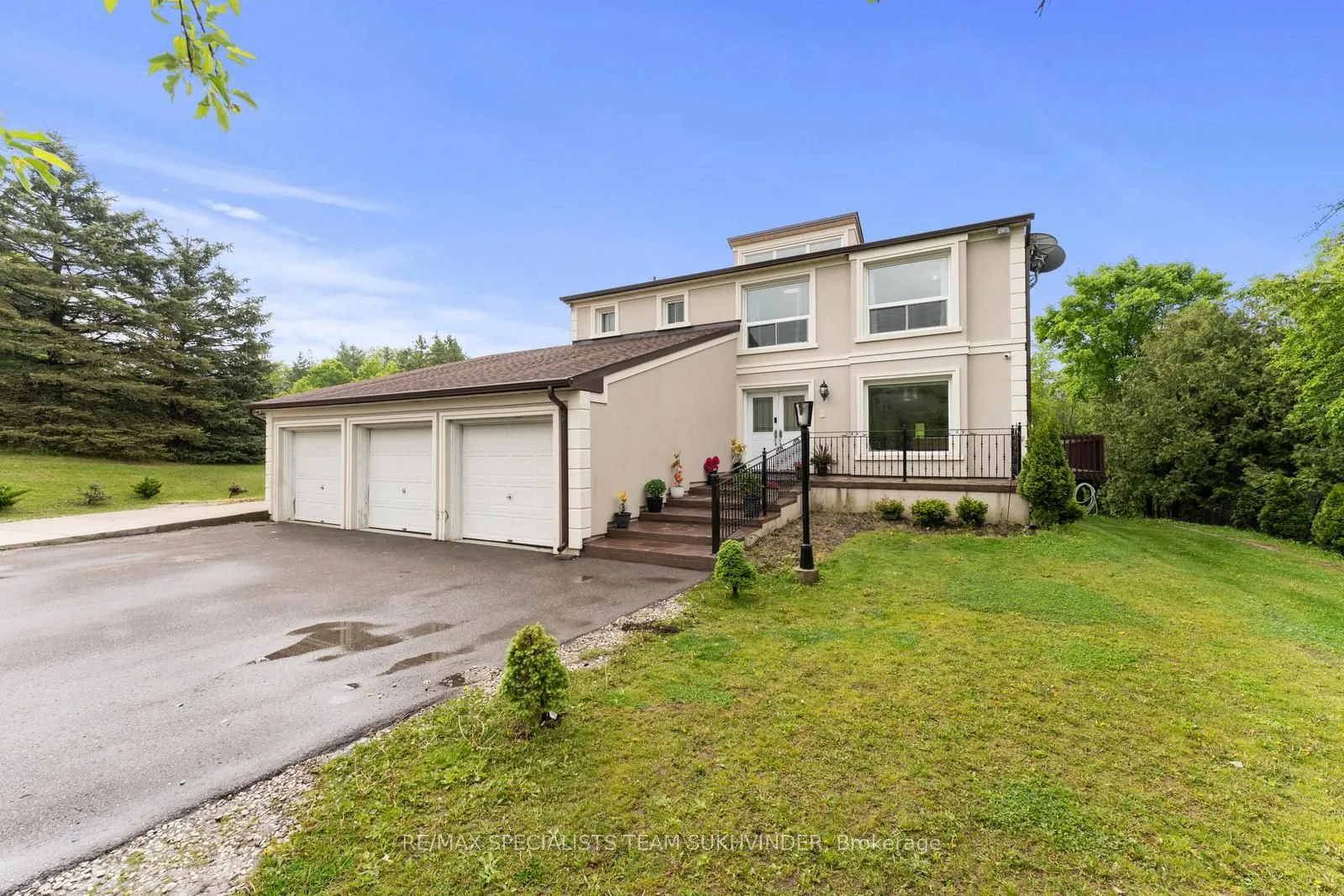 7 Keily Crescent