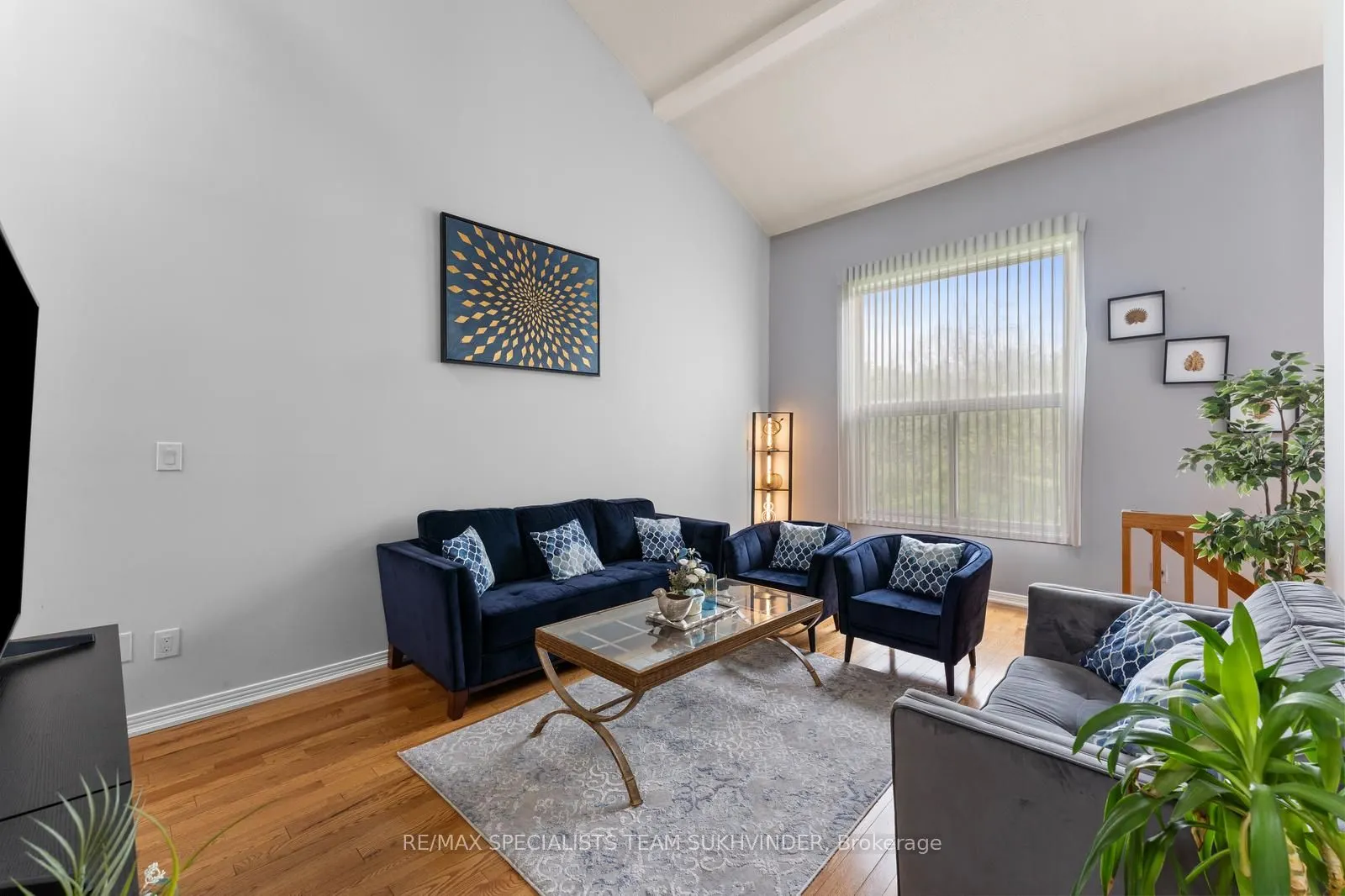 7 Keily Crescent