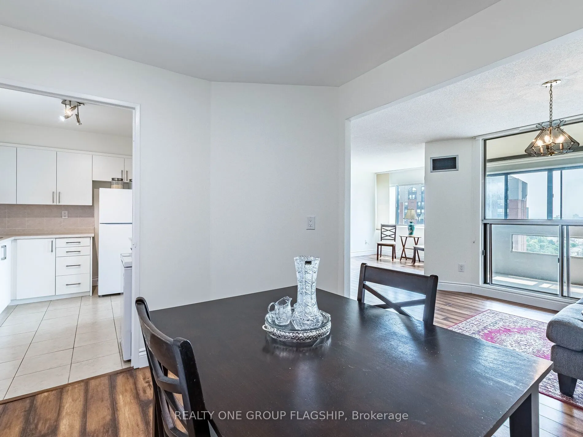 50 Elm Drive E #1209