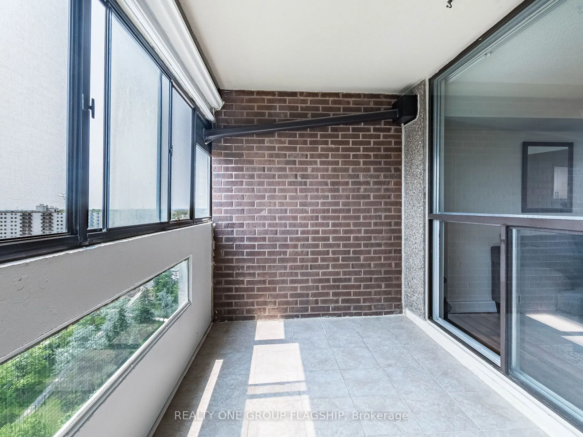 50 Elm Drive E #1209
