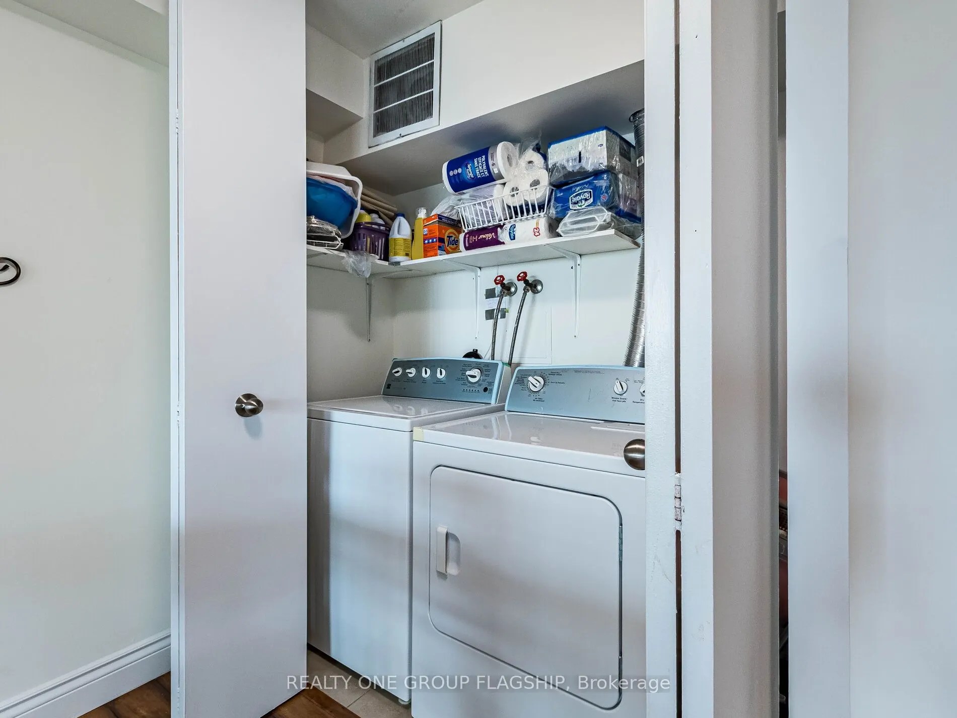 50 Elm Drive E #1209