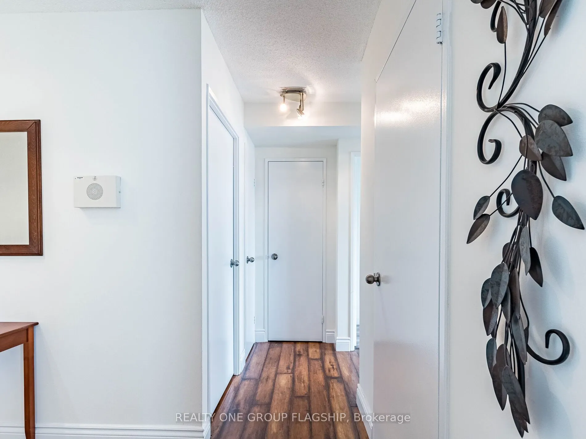 50 Elm Drive E #1209
