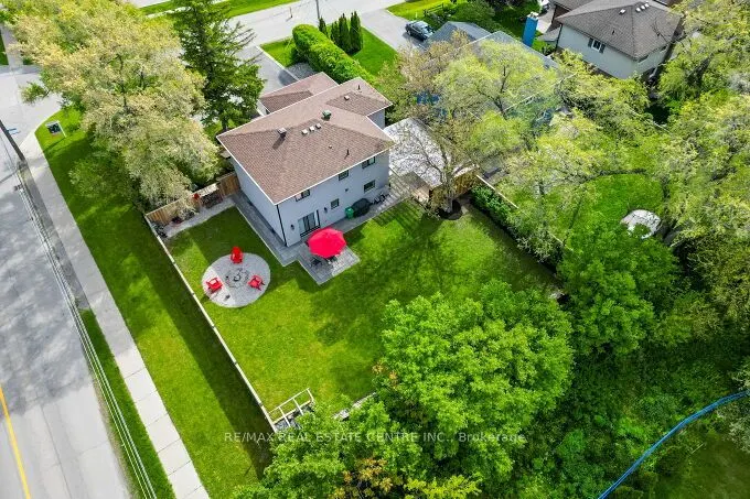 1634 Ewald Road