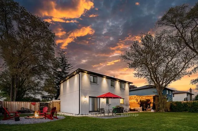 1634 Ewald Road