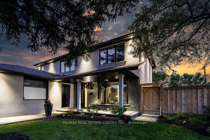 1634 Ewald Road
