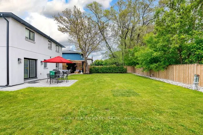 1634 Ewald Road