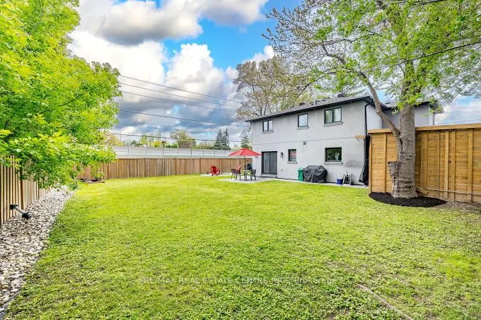 1634 Ewald Road