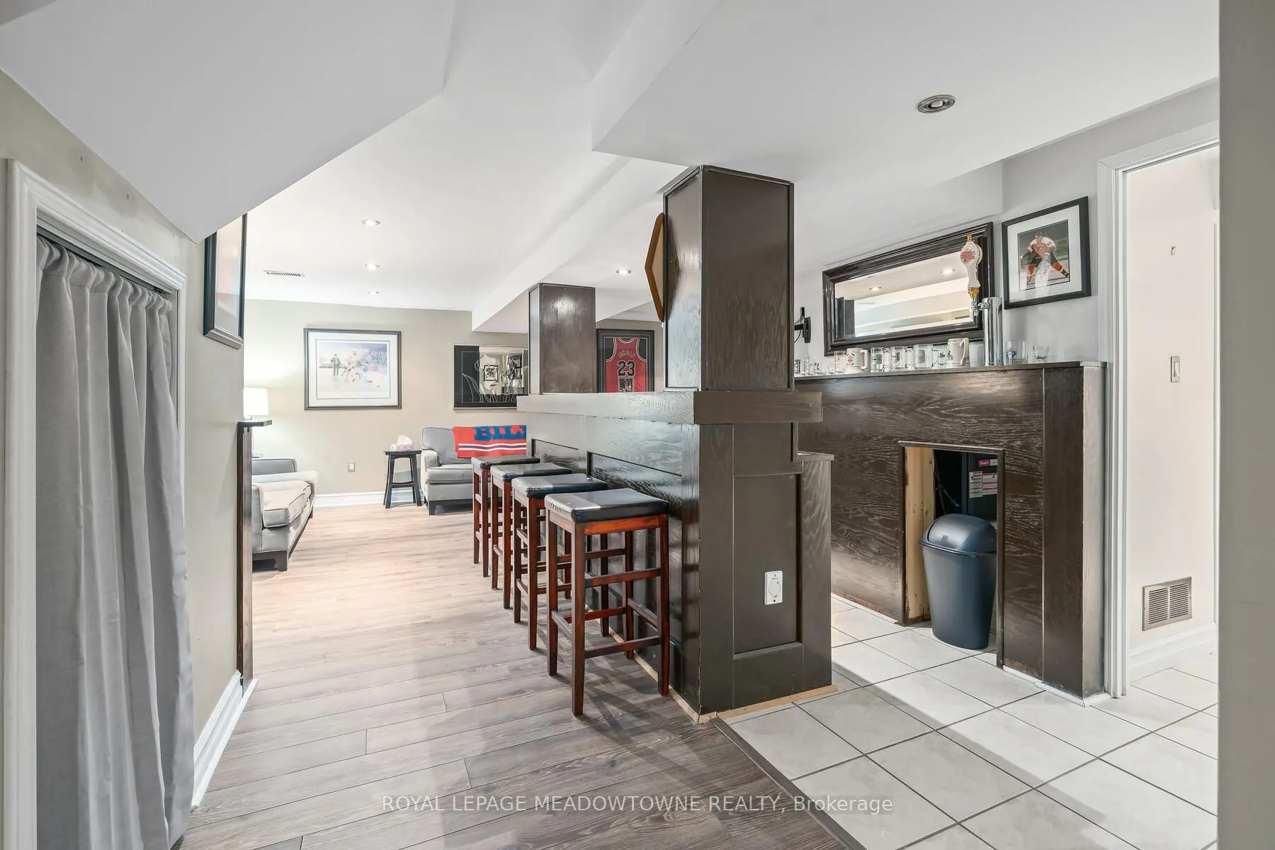 1 Mcclure Court