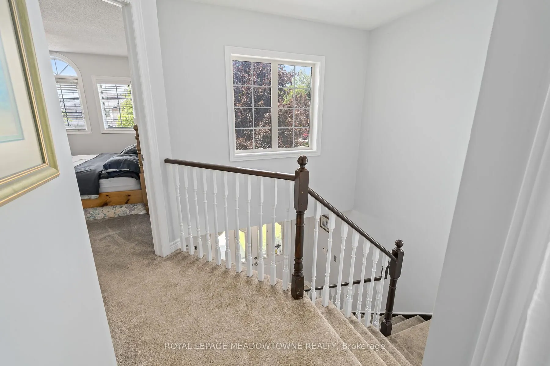 1 Mcclure Court