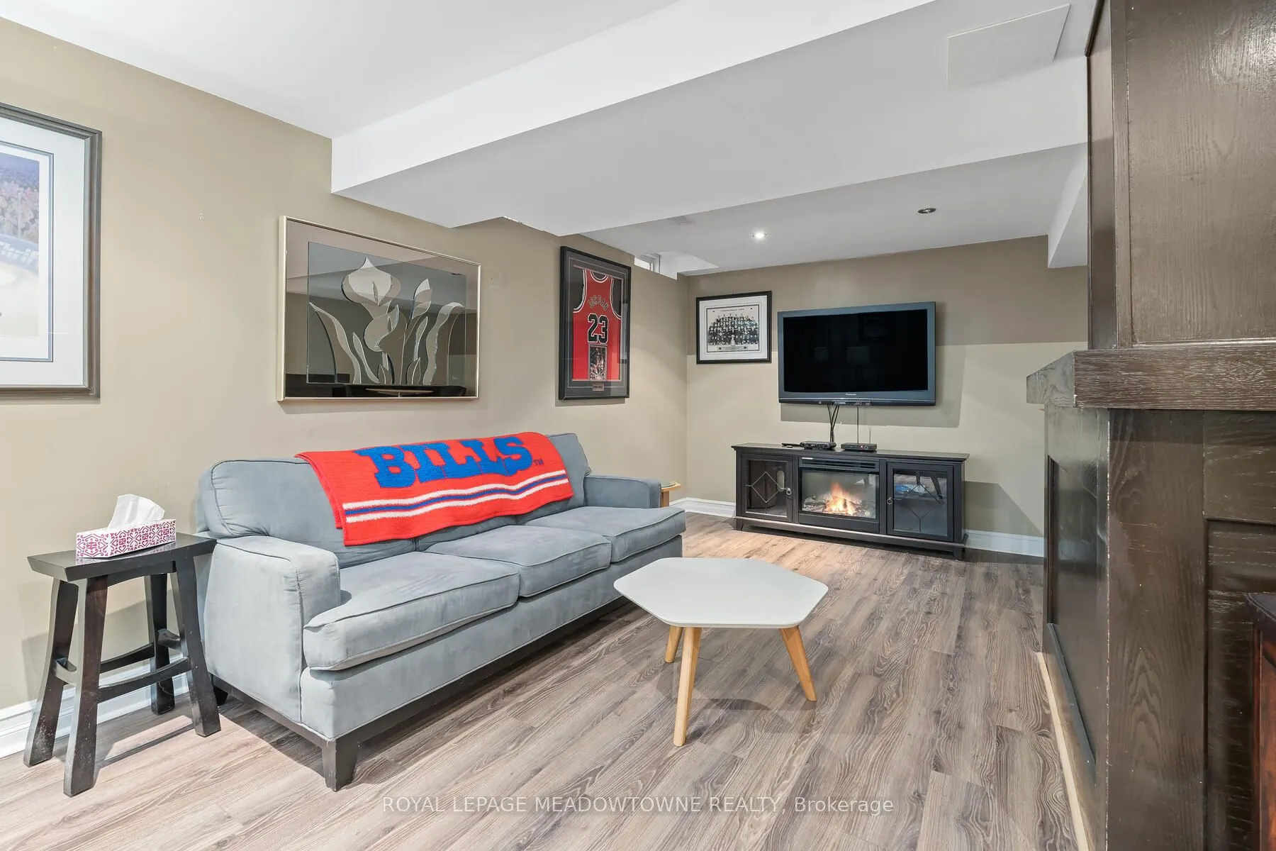 1 Mcclure Court