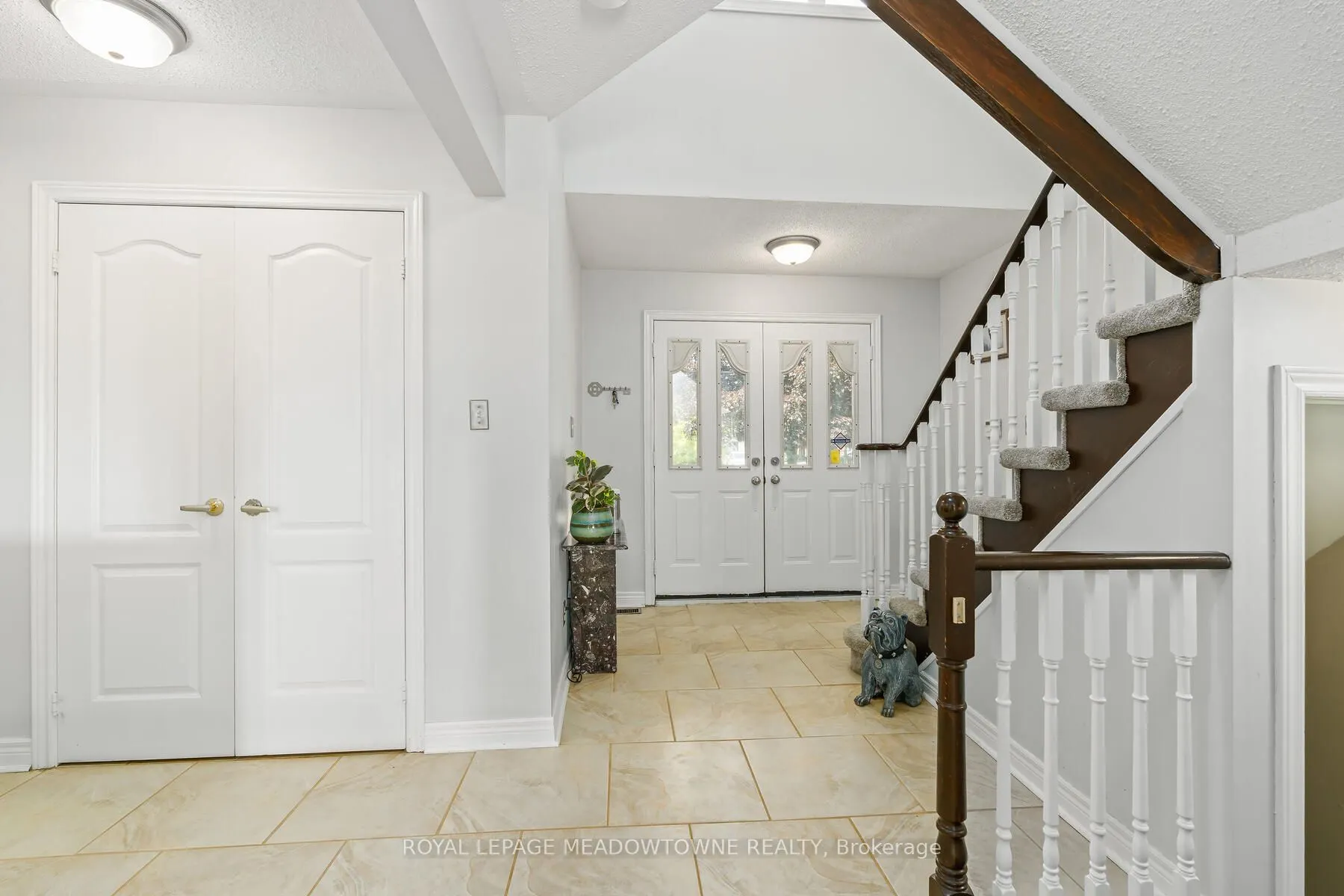 1 Mcclure Court