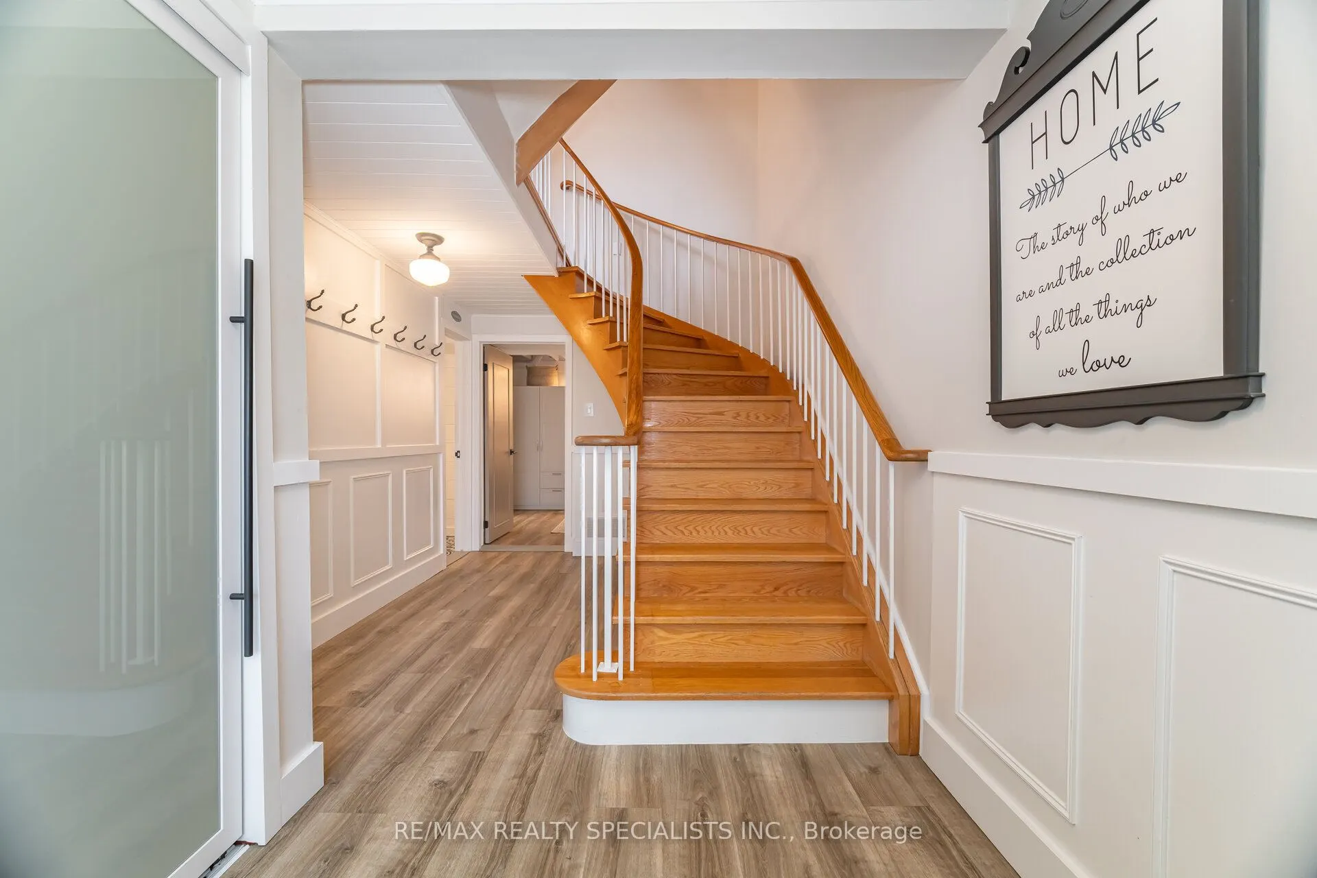 7077 Estoril Road, #12