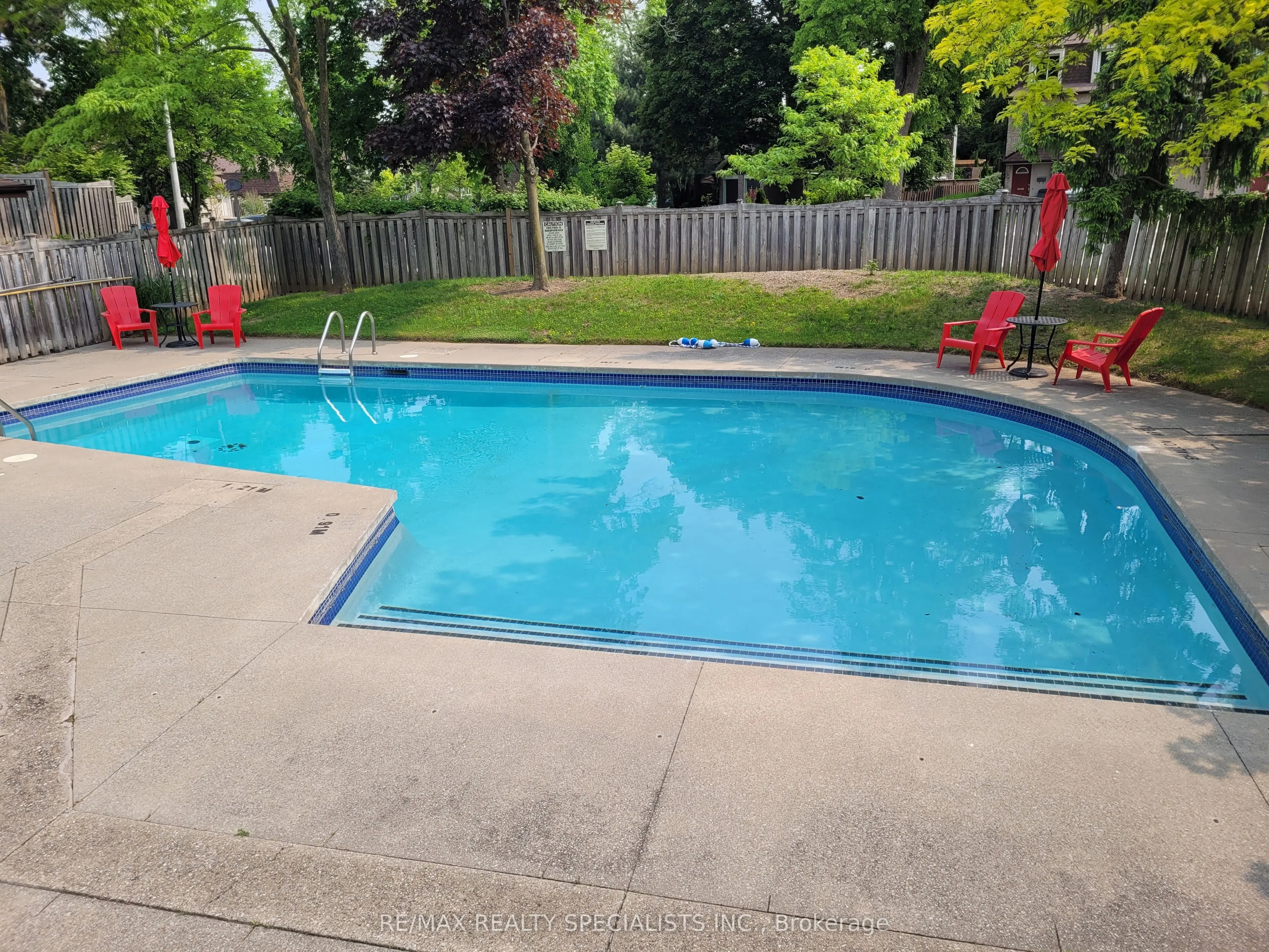 7077 Estoril Road, #12