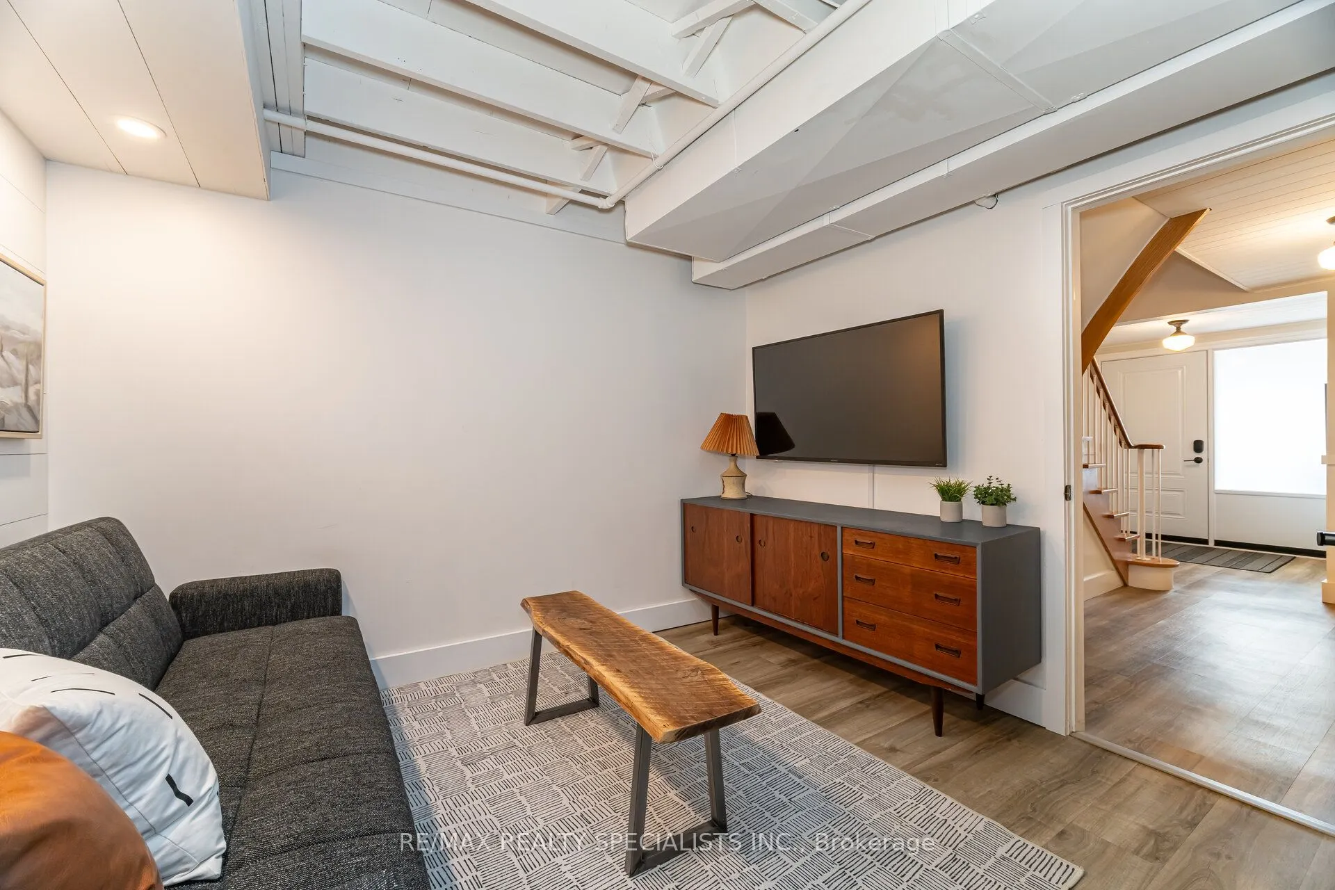 7077 Estoril Road, #12