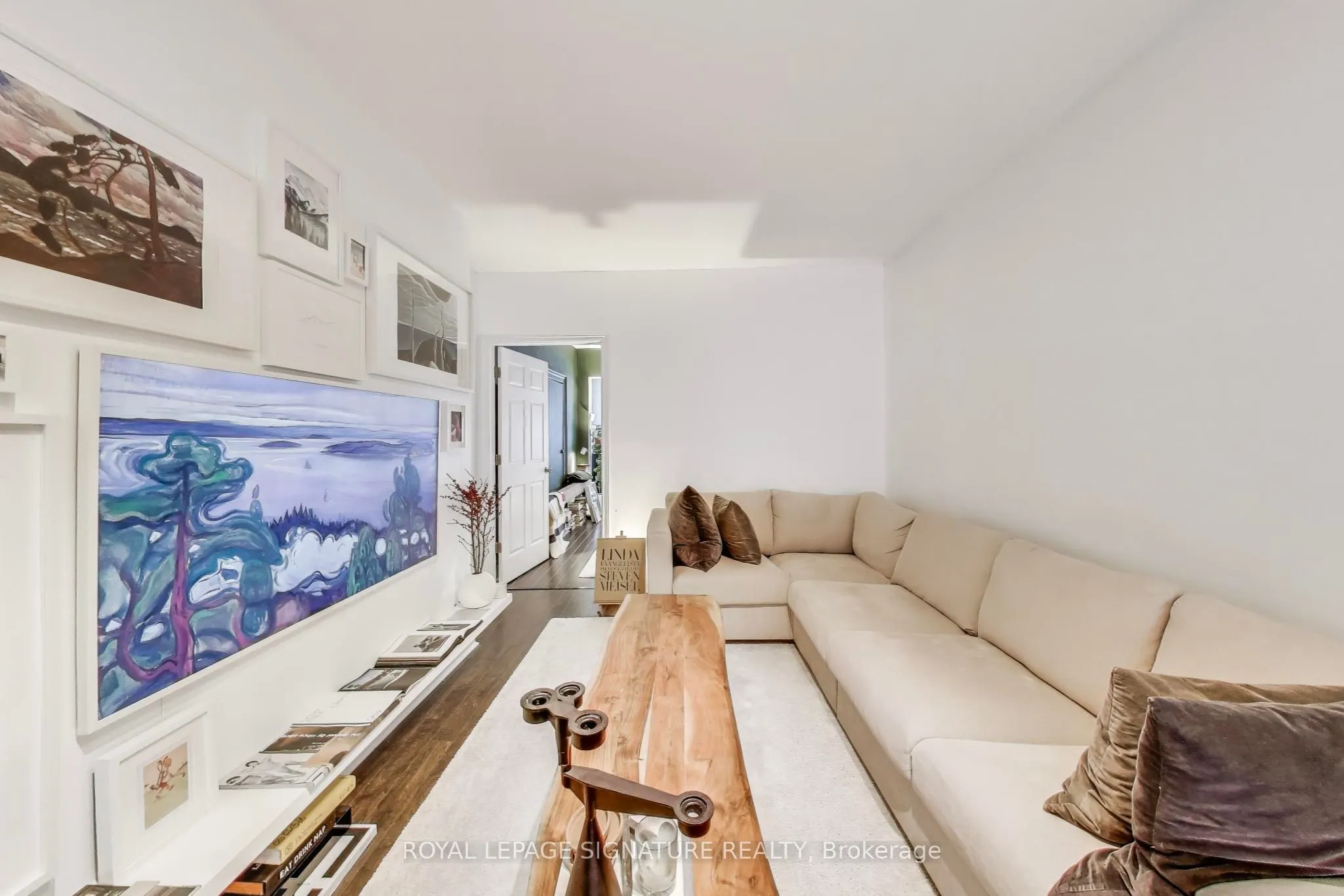 232 Pacific Avenue