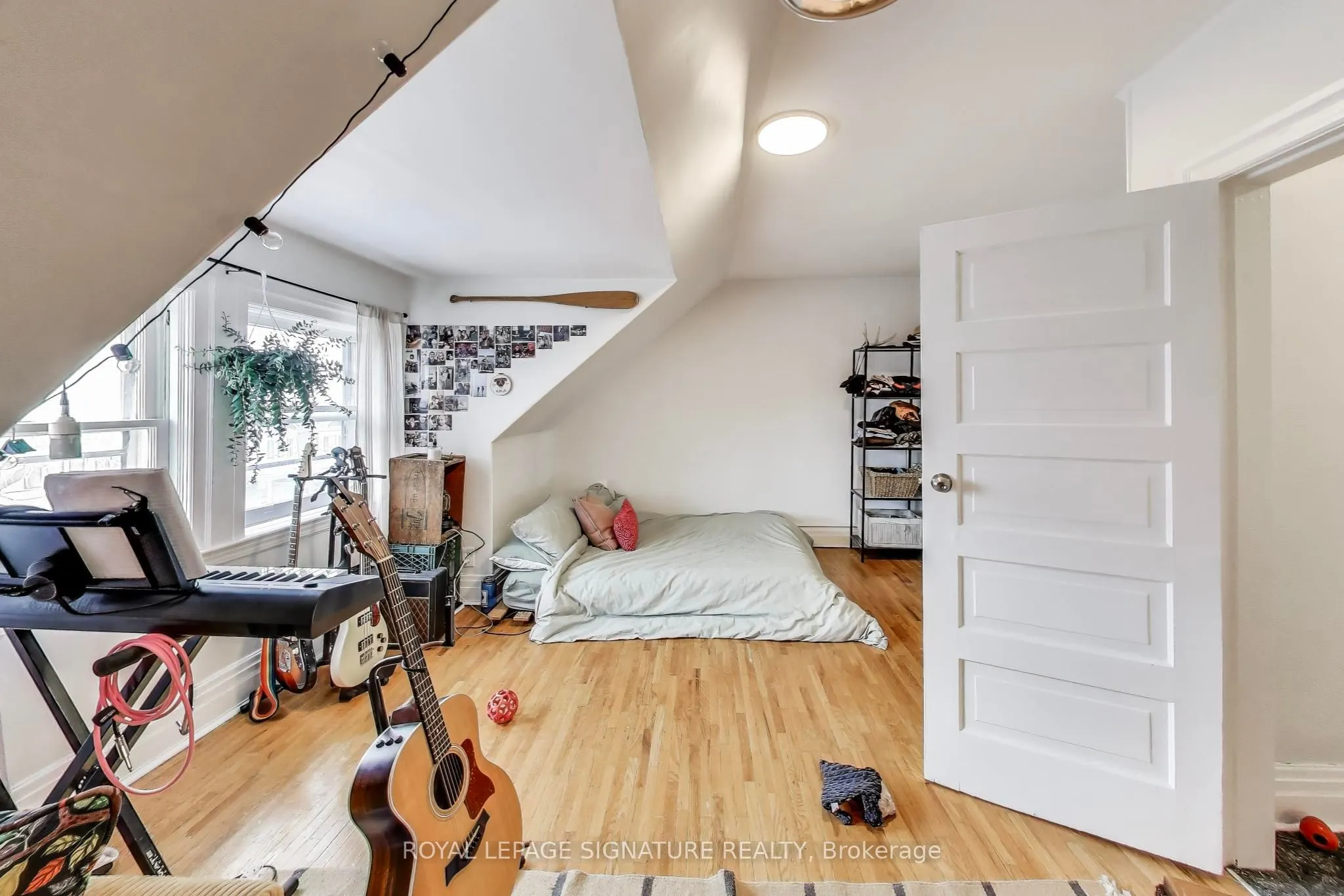 232 Pacific Avenue