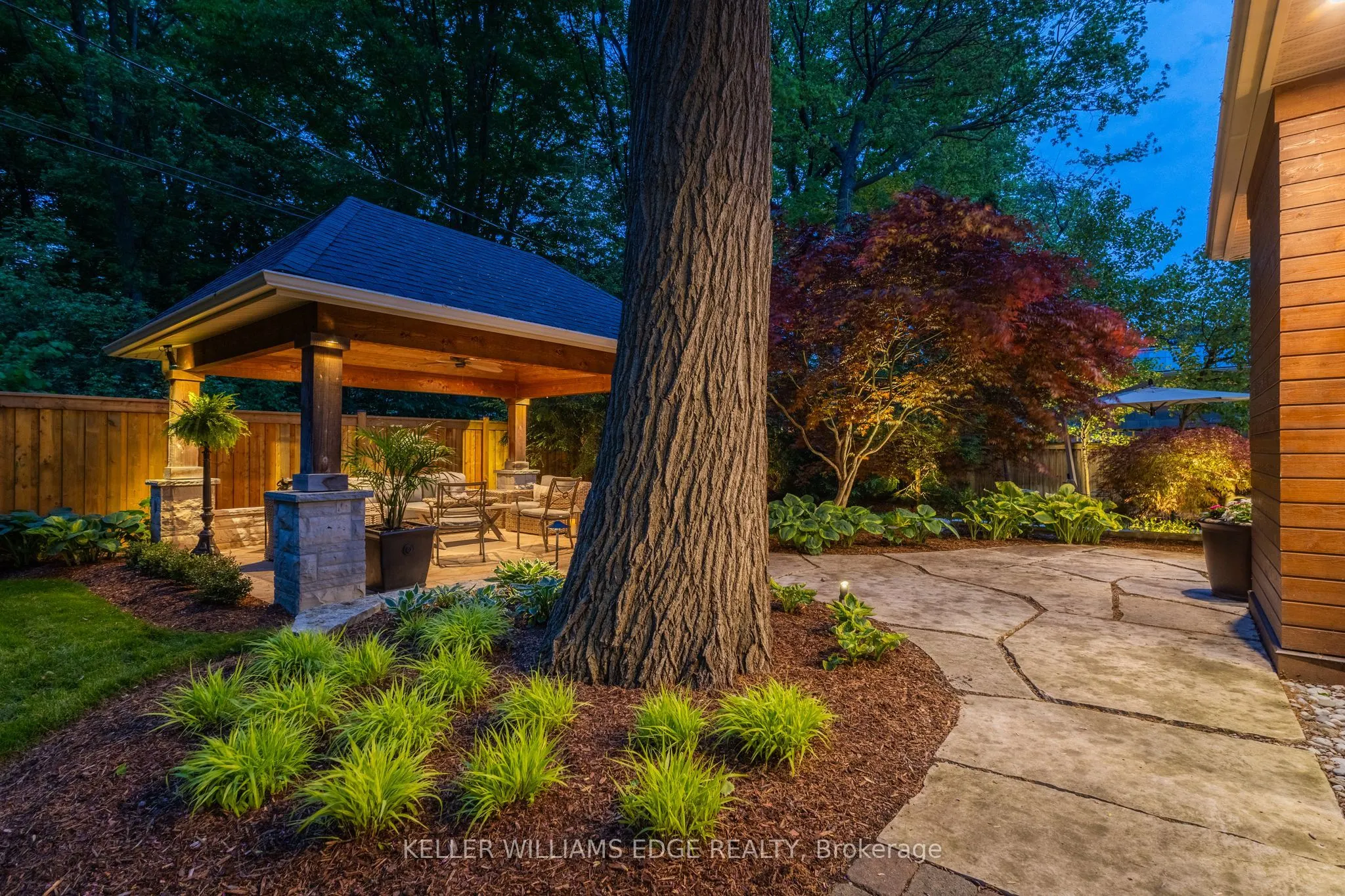 319 Goodram Drive