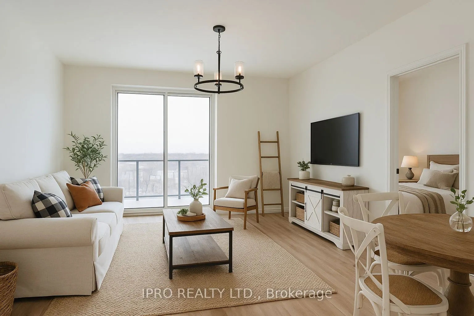 345 Wheat Boom Drive, #1109