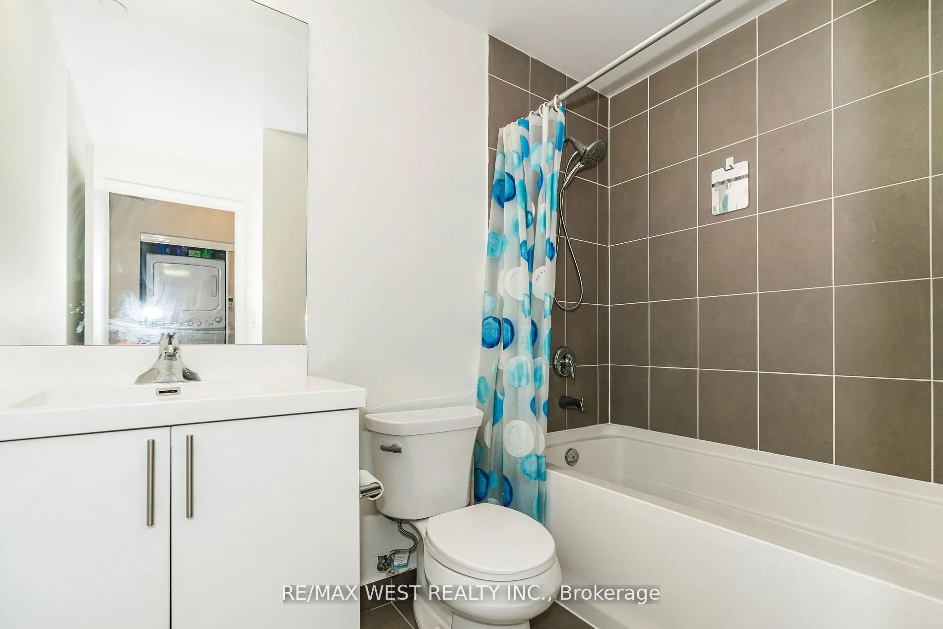 830 Lawrence Avenue, #803