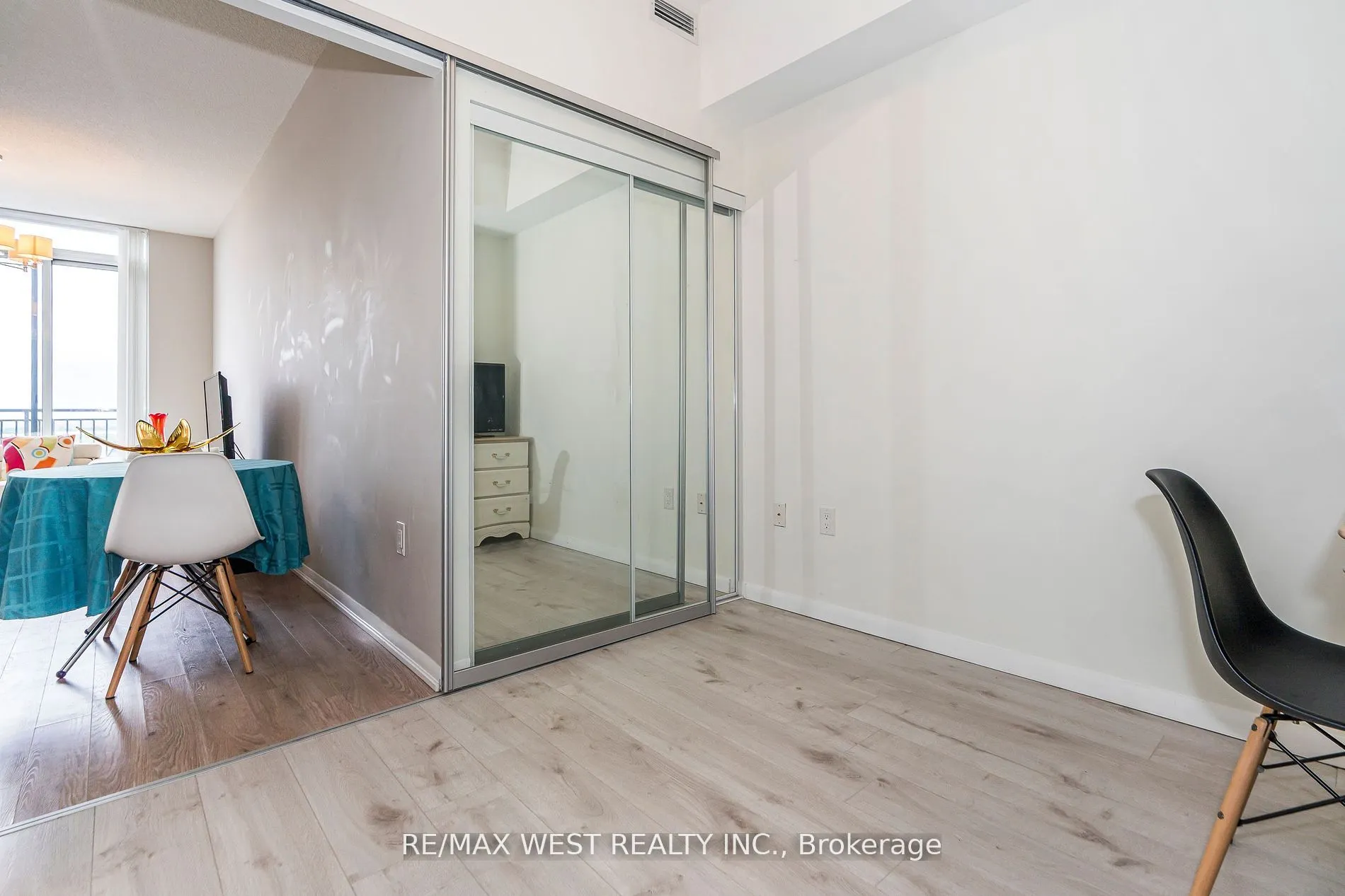 830 Lawrence Avenue, #803